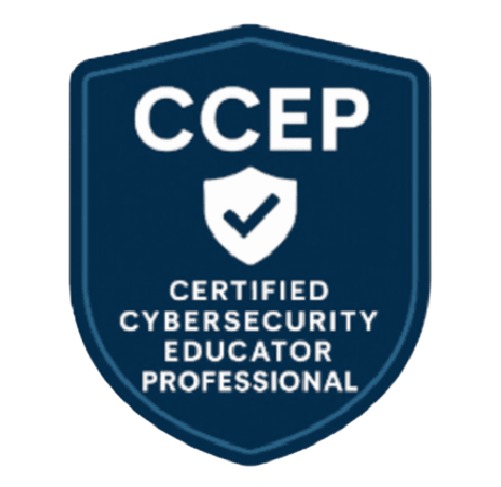 cybersecurity education